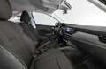 Skoda Scala Ambition Plus 1.0 TSI 81kW (110 CV) (NW13J514) Azul - thumbnail 5