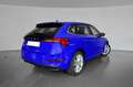 Skoda Scala Ambition Plus 1.0 TSI 81kW (110 CV) (NW13J514) Azul - thumbnail 2