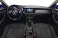Skoda Scala Ambition Plus 1.0 TSI 81kW (110 CV) (NW13J514) Azul - thumbnail 3