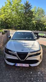 1.2 Turbo Hybrid Ibrida Speciale