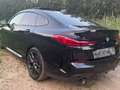 BMW 218 218i Gran Coupe Aut. M Sport Zwart - thumbnail 2