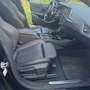 BMW 218 218i Gran Coupe Aut. M Sport Zwart - thumbnail 13