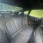 BMW 218 218i Gran Coupe Aut. M Sport Zwart - thumbnail 15