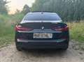 BMW 218 218i Gran Coupe Aut. M Sport Zwart - thumbnail 7