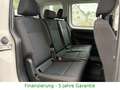 Volkswagen Caddy PKW *7-Sitzer* 5 JAHRE GARANTIE * 1. HAND Weiß - thumbnail 9