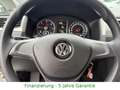 Volkswagen Caddy PKW *7-Sitzer* 5 JAHRE GARANTIE * 1. HAND Weiß - thumbnail 16
