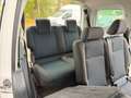 Volkswagen Caddy PKW *7-Sitzer* 5 JAHRE GARANTIE * 1. HAND Weiß - thumbnail 20