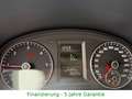 Volkswagen Caddy PKW *7-Sitzer* 5 JAHRE GARANTIE * 1. HAND Weiß - thumbnail 17