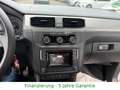 Volkswagen Caddy PKW *7-Sitzer* 5 JAHRE GARANTIE * 1. HAND Weiß - thumbnail 15