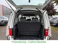 Volkswagen Caddy PKW *7-Sitzer* 5 JAHRE GARANTIE * 1. HAND Weiß - thumbnail 18