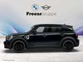 MINI Cooper SE Countryman Cooper SE ALL4 Countryman Head-Up HK HiFi DAB Schwarz - thumbnail 5