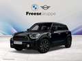 MINI Cooper SE Countryman Cooper SE ALL4 Countryman Head-Up HK HiFi DAB Schwarz - thumbnail 1
