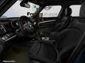 MINI Cooper SE Countryman Cooper SE ALL4 Countryman Head-Up HK HiFi DAB Schwarz - thumbnail 3