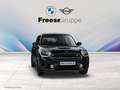 MINI Cooper SE Countryman Cooper SE ALL4 Countryman Head-Up HK HiFi DAB Schwarz - thumbnail 10