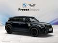 MINI Cooper SE Countryman Cooper SE ALL4 Countryman Head-Up HK HiFi DAB Schwarz - thumbnail 9