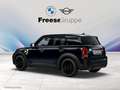 MINI Cooper SE Countryman Cooper SE ALL4 Countryman Head-Up HK HiFi DAB Schwarz - thumbnail 6