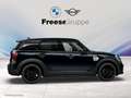 MINI Cooper SE Countryman Cooper SE ALL4 Countryman Head-Up HK HiFi DAB Schwarz - thumbnail 8