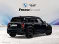 MINI Cooper SE Countryman Cooper SE ALL4 Countryman Head-Up HK HiFi DAB Schwarz - thumbnail 2