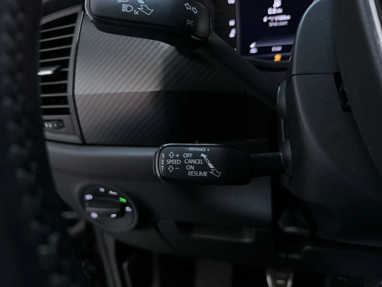 Skoda Kodiaq 1.5 TSI Sportline Business 7p. Camera Stoelverwarm, миниатюра 15