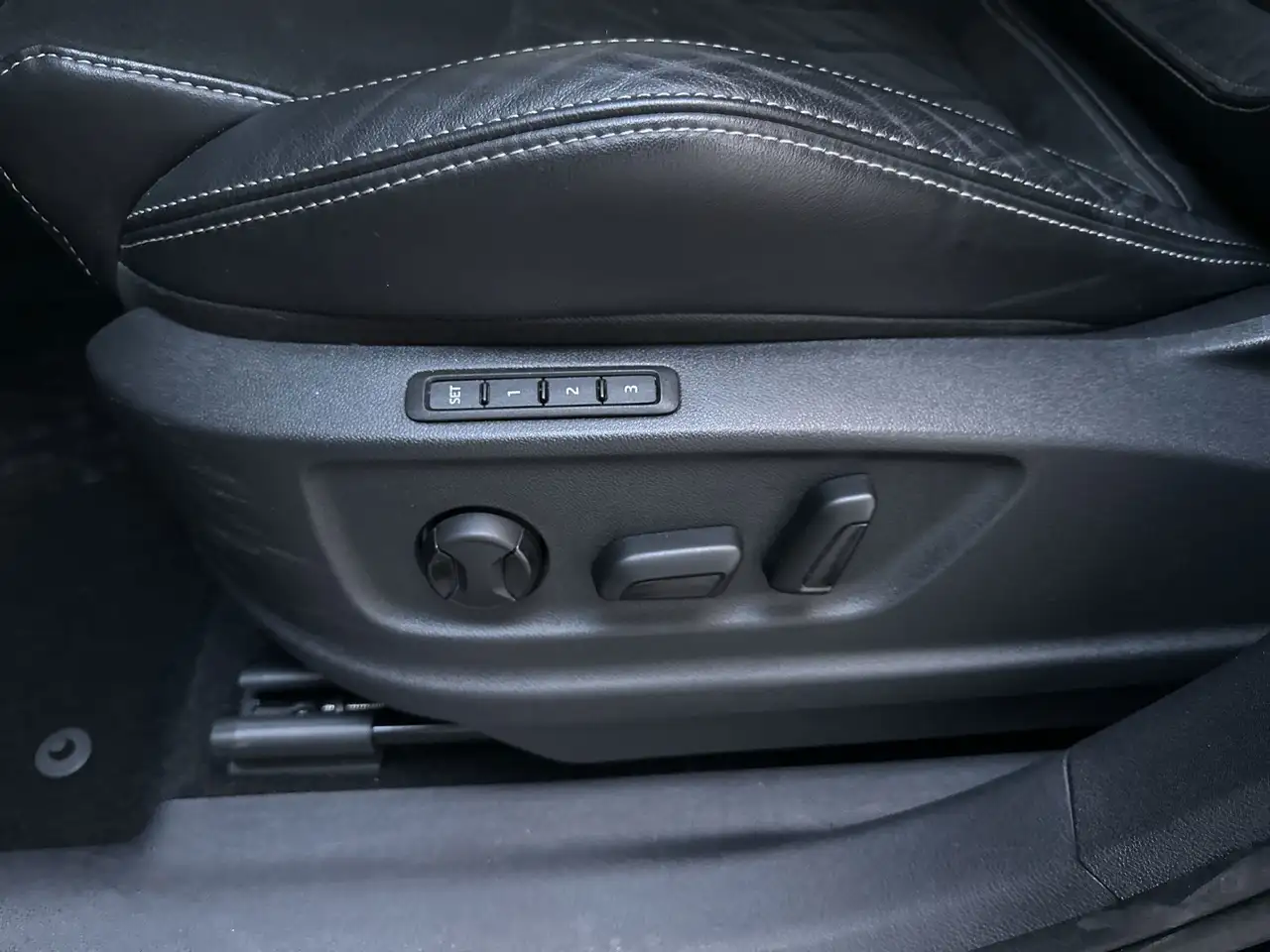 Skoda Kodiaq 1.5 TSI Sportline Business 7p. Camera Stoelverwarm, миниатюра 21