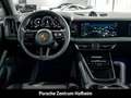 Porsche Cayenne E-Hybrid Black Edition HA-Lenkung BOSE Schwarz - thumbnail 13