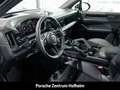 Porsche Cayenne E-Hybrid Black Edition HA-Lenkung BOSE Schwarz - thumbnail 4