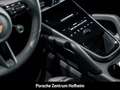 Porsche Cayenne E-Hybrid Black Edition HA-Lenkung BOSE Schwarz - thumbnail 18