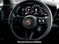 Porsche Cayenne E-Hybrid Black Edition HA-Lenkung BOSE Schwarz - thumbnail 17