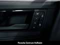 Porsche Cayenne E-Hybrid Black Edition HA-Lenkung BOSE Schwarz - thumbnail 30