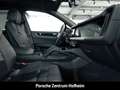 Porsche Cayenne E-Hybrid Black Edition HA-Lenkung BOSE Schwarz - thumbnail 14