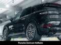 Porsche Cayenne E-Hybrid Black Edition HA-Lenkung BOSE Schwarz - thumbnail 9