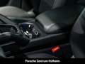 Porsche Cayenne E-Hybrid Black Edition HA-Lenkung BOSE Schwarz - thumbnail 19