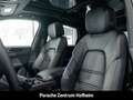 Porsche Cayenne E-Hybrid Black Edition HA-Lenkung BOSE Schwarz - thumbnail 5