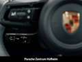 Porsche Cayenne E-Hybrid Black Edition HA-Lenkung BOSE Schwarz - thumbnail 26