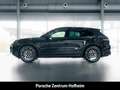 Porsche Cayenne E-Hybrid Black Edition HA-Lenkung BOSE Schwarz - thumbnail 2