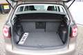 Volkswagen Golf Plus 1.2 TSI Comfortline BlueMotion Clima/Cruise/Radio- Bruin - thumbnail 9