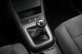 Volkswagen Golf Plus 1.2 TSI Comfortline BlueMotion Clima/Cruise/Radio- Bruin - thumbnail 19