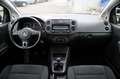 Volkswagen Golf Plus 1.2 TSI Comfortline BlueMotion Clima/Cruise/Radio- Bruin - thumbnail 22