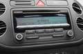 Volkswagen Golf Plus 1.2 TSI Comfortline BlueMotion Clima/Cruise/Radio- Bruin - thumbnail 17