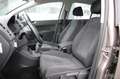 Volkswagen Golf Plus 1.2 TSI Comfortline BlueMotion Clima/Cruise/Radio- Bruin - thumbnail 6