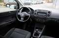 Volkswagen Golf Plus 1.2 TSI Comfortline BlueMotion Clima/Cruise/Radio- Bruin - thumbnail 13