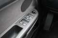 Volkswagen Golf Plus 1.2 TSI Comfortline BlueMotion Clima/Cruise/Radio- Bruin - thumbnail 26