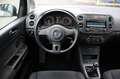 Volkswagen Golf Plus 1.2 TSI Comfortline BlueMotion Clima/Cruise/Radio- Bruin - thumbnail 23