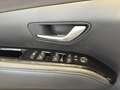 Hyundai TUCSON Tucson NX4 Trend Line 1,6 CRDi 2WD 48V DCT t1dt0-O Braun - thumbnail 17