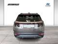 Hyundai TUCSON Tucson NX4 Trend Line 1,6 CRDi 2WD 48V DCT t1dt0-O Braun - thumbnail 5