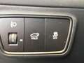 Hyundai TUCSON Tucson NX4 Trend Line 1,6 CRDi 2WD 48V DCT t1dt0-O Braun - thumbnail 16