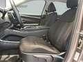 Hyundai TUCSON Tucson NX4 Trend Line 1,6 CRDi 2WD 48V DCT t1dt0-O Braun - thumbnail 10