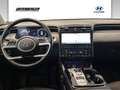 Hyundai TUCSON Tucson NX4 Trend Line 1,6 CRDi 2WD 48V DCT t1dt0-O Braun - thumbnail 7