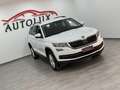 Skoda Kodiaq KODIAQ 2.0 TDI DSG 150CV 7 POSTI Bianco - thumbnail 6