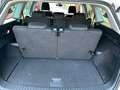 Skoda Kodiaq KODIAQ 2.0 TDI DSG 150CV 7 POSTI Bianco - thumbnail 16